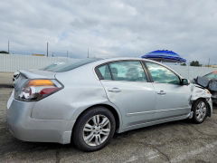 Zdjęcie 3 z aukcji – 2011 NISSAN ALTIMA z VIN 1N4AL2AP5BC124677