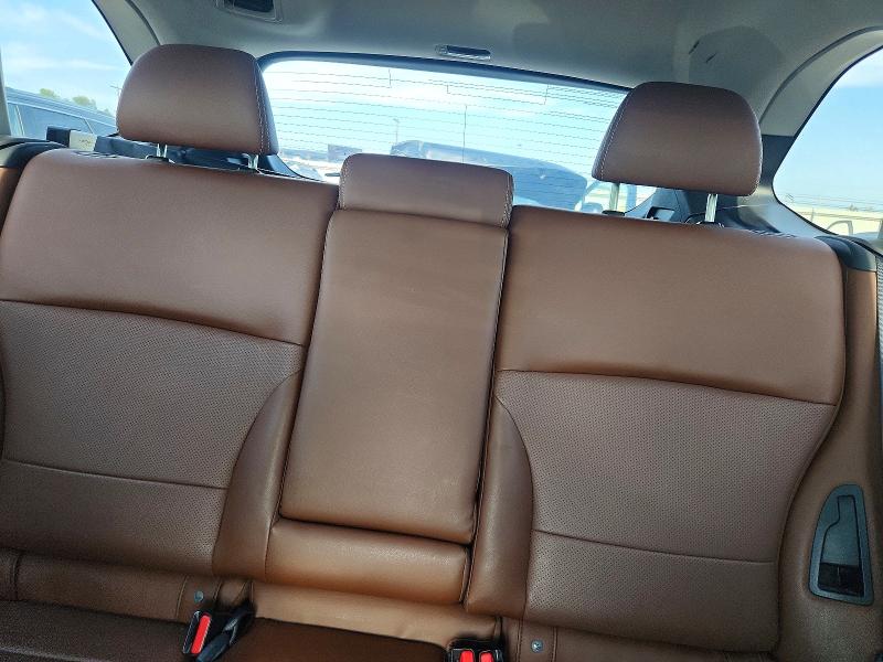 Photo 10 from auction – 2017 SUBARU OUTBACK with VIN 4S4BSATC5H3433544