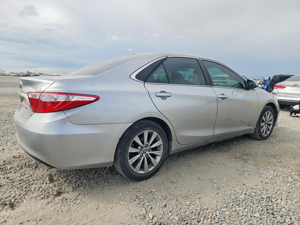 Photo 3 from auction – 2015 TOYOTA CAMRY with VIN 4T1BF1FK7FU901854