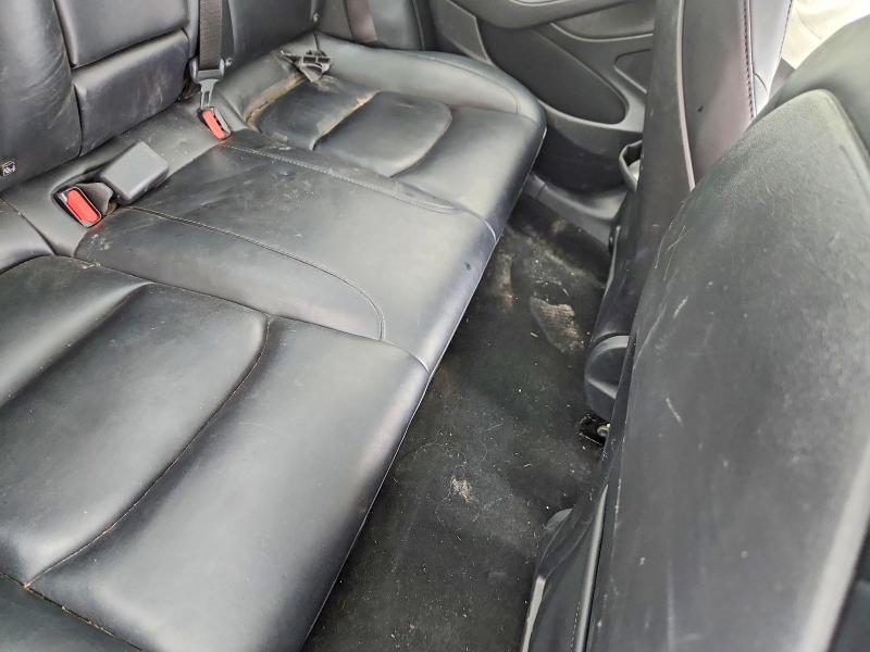 Фото 10 с аукциона – 2021 TESLA MODEL 3 с VIN 5YJ3E1EA5MF911468
