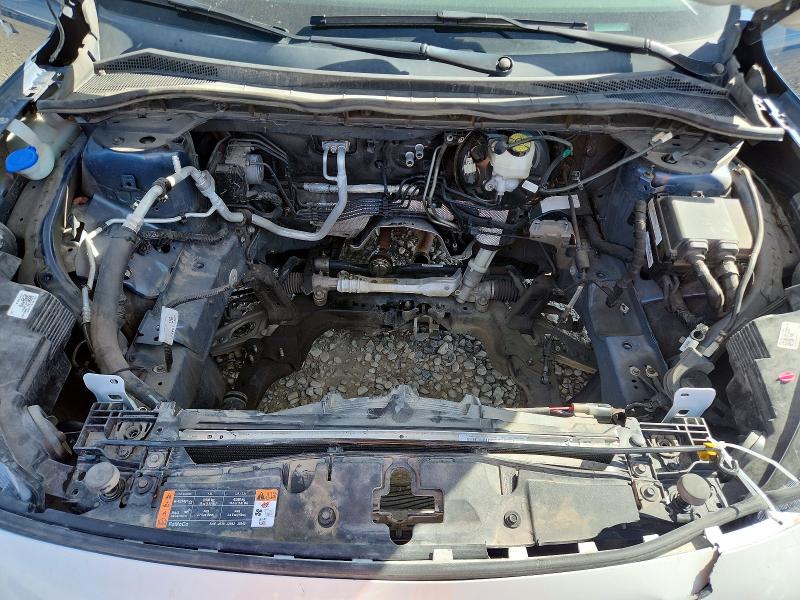 Photo 11 from auction – 2020 FORD ESCAPE with VIN 1FMCU9G65LUB84862