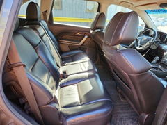 Photo 10 from auction – 2012 ACURA MDX with VIN 2HNYD2H36CH504726