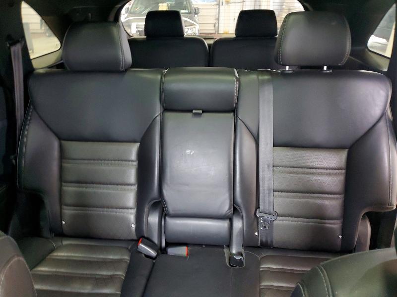 Photo 10 from auction – 2018 KIA SORENTO with VIN 5XYPKDA59JG369316
