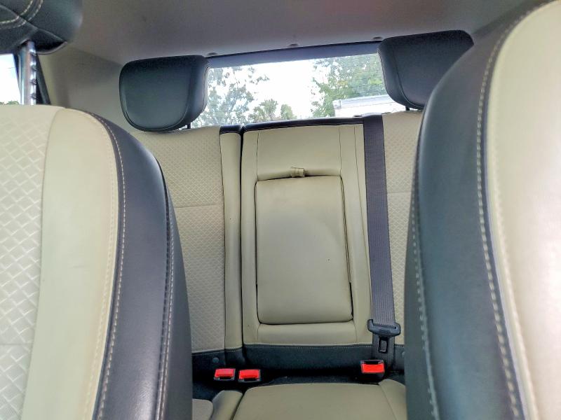 Foto 10 de la subasta – 2018 BUICK ENCORE con VIN KL4CJ1SB5JB560689