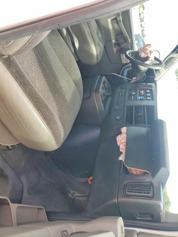Photo 8 from auction – 2021 GMC SAVANA with VIN 1GTW7AFP3M1307159