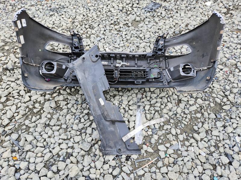 صورة رقم 12 من المزاد - 2015 JEEP CHEROKEE مع VIN 1C4PJLAB6FW700950