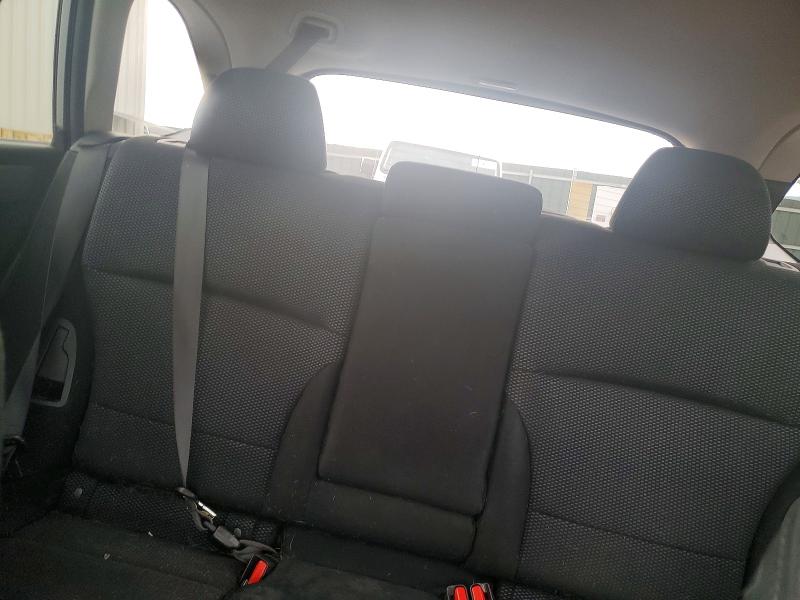 صورة رقم 10 من المزاد - 2017 SUBARU OUTBACK مع VIN 4S4BSAFCXH3296645