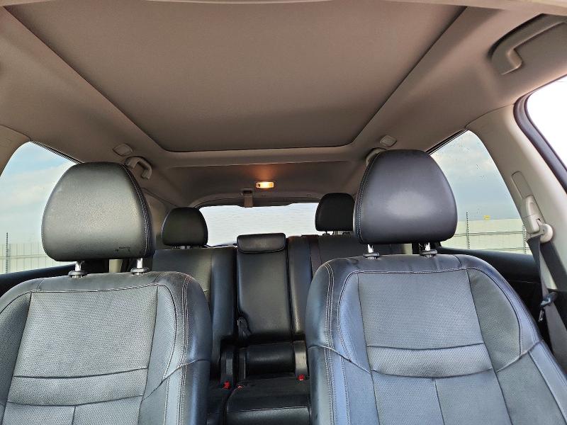 Zdjęcie 10 z aukcji – 2018 NISSAN ROGUE z VIN JN8AT2MT7JW489947
