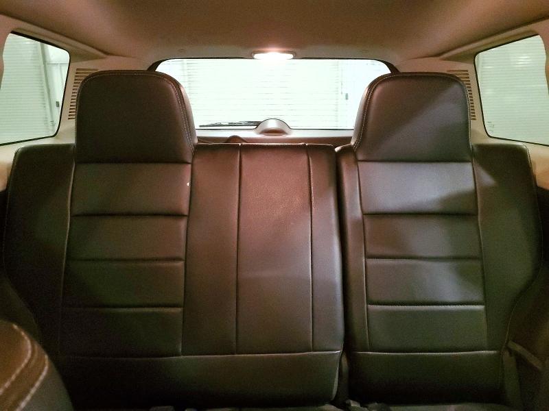 Photo 10 from auction – 2012 JEEP PATRIOT with VIN 1C4NJRCB7CD537434