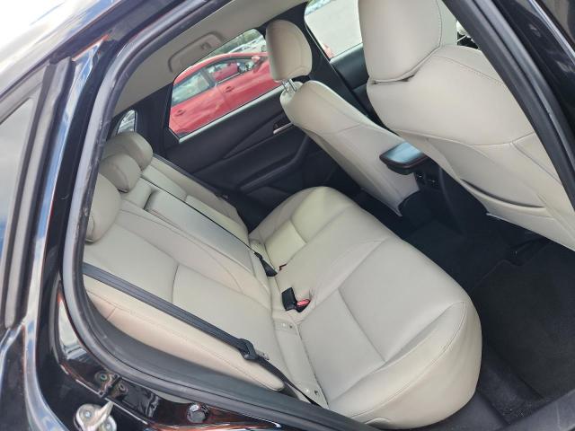 Zdjęcie 11 z aukcji – 2020 MAZDA CX-30 z VIN 3MVDMACL5LM133838