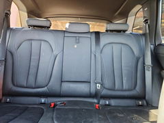 صورة رقم 10 من المزاد - 2022 BMW X5 مع VIN 5UXTA6C01N9L30367