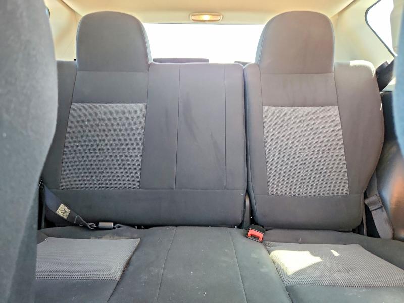 Фото 10 с аукциона – 2012 JEEP COMPASS с VIN 1C4NJCBA0CD502501