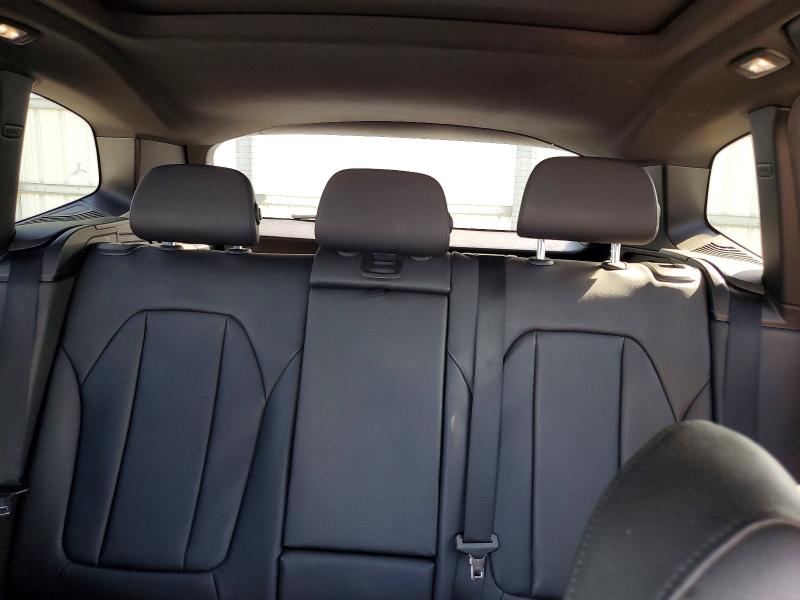 Zdjęcie 10 z aukcji – 2019 BMW X3 z VIN 5UXTR7C50KLE93460