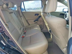 Photo 10 from auction – 2016 ACURA RDX with VIN 5J8TB3H57GL005182