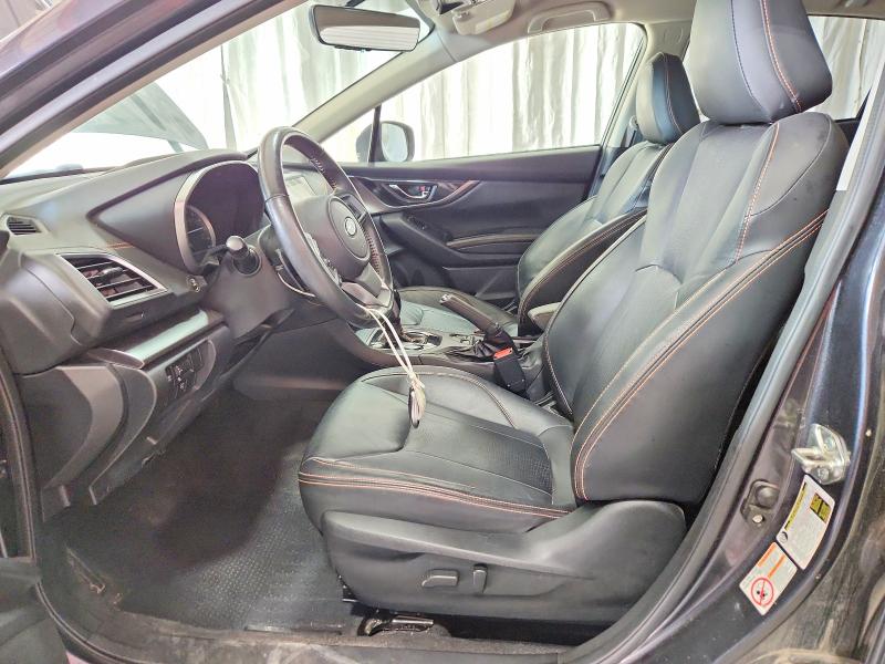 Zdjęcie 7 z aukcji – 2018 SUBARU CROSSTREK z VIN JF2GTAJC9JH286486