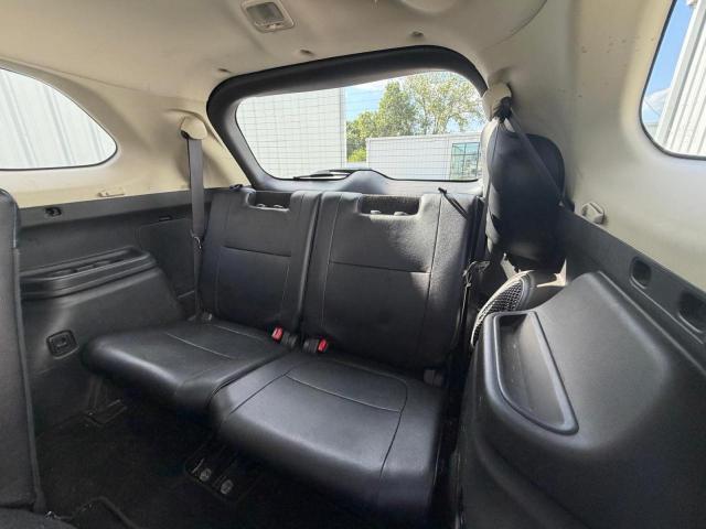 Photo 13 from auction – 2016 MITSUBISHI OUTLANDER with VIN JA4AZ3A35GZ007692