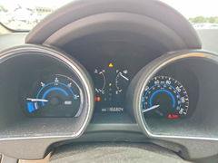 صورة رقم 9 من المزاد - 2008 TOYOTA HIGHLANDER مع VIN JTEEW41A482011727