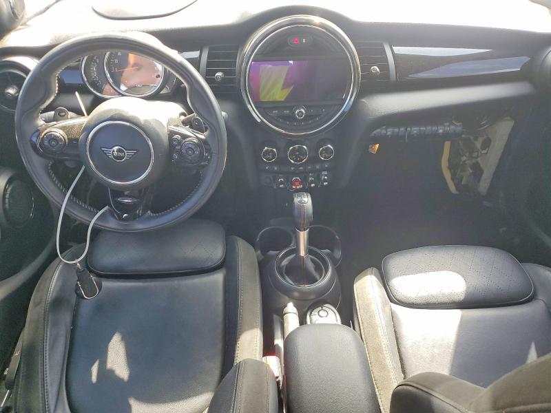 Zdjęcie 8 z aukcji – 2019 MINI COOPER z VIN WMWXU3C52K2H88086