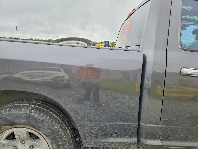 Снимка 10 от търг – 2016 RAM 1500 с VIN 3C6JR6AG3GG245722