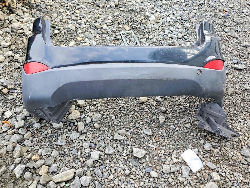 Photo 13 from auction – 2015 HYUNDAI TUCSON with VIN KM8JT3AF1FU063010