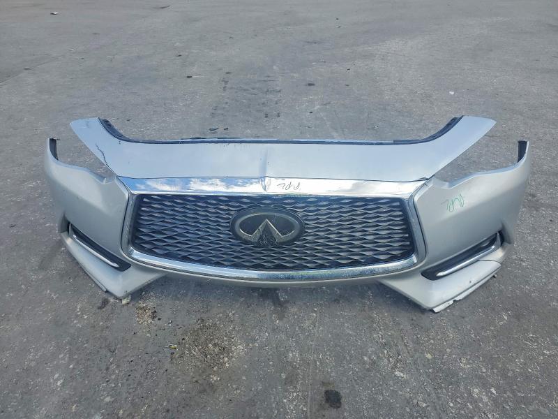 Снимка 12 от търг – 2019 INFINITI Q60 с VIN JN1EV7EK1KM231160