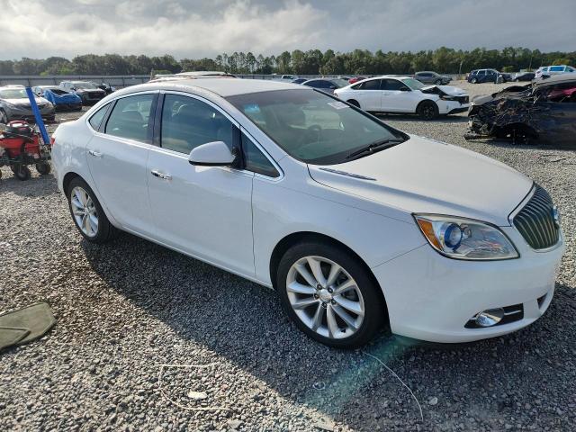 Photo 4 from auction – 2012 BUICK VERANO with VIN 1G4PR5SK8C4172978