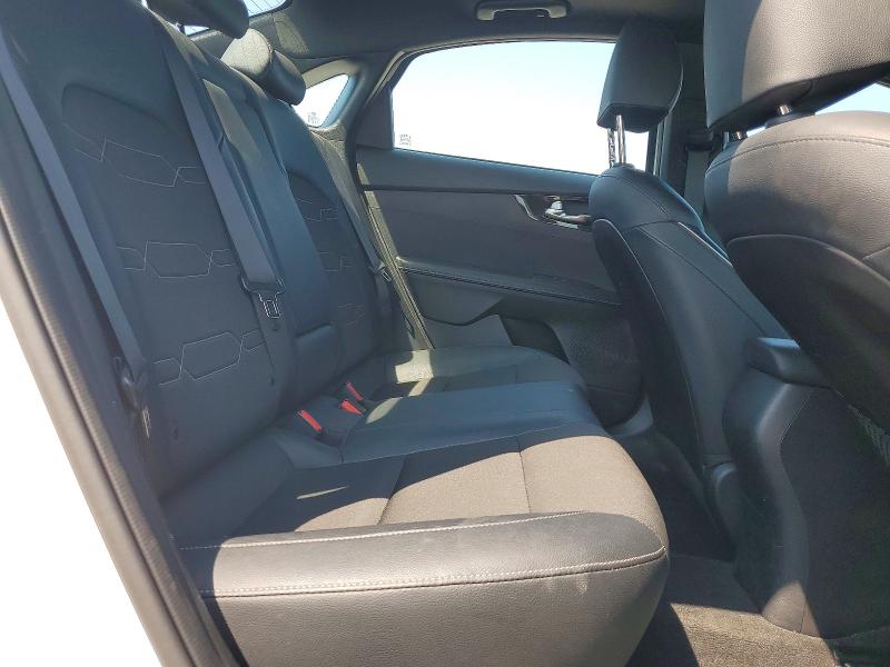 Photo 10 from auction – 2021 KIA FORTE with VIN 3KPF34AD9ME351108