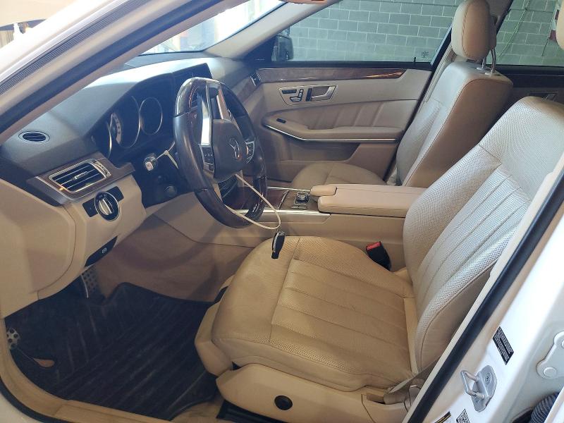 Photo 7 from auction – 2016 MERCEDES-BENZ E350 with VIN WDDHF5KB8GB172410