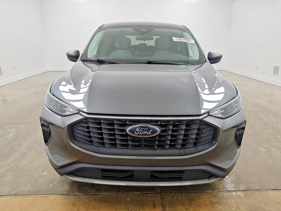 Photo 5 from auction – 2023 FORD ESCAPE with VIN 1FMCU0GN3PUB26063