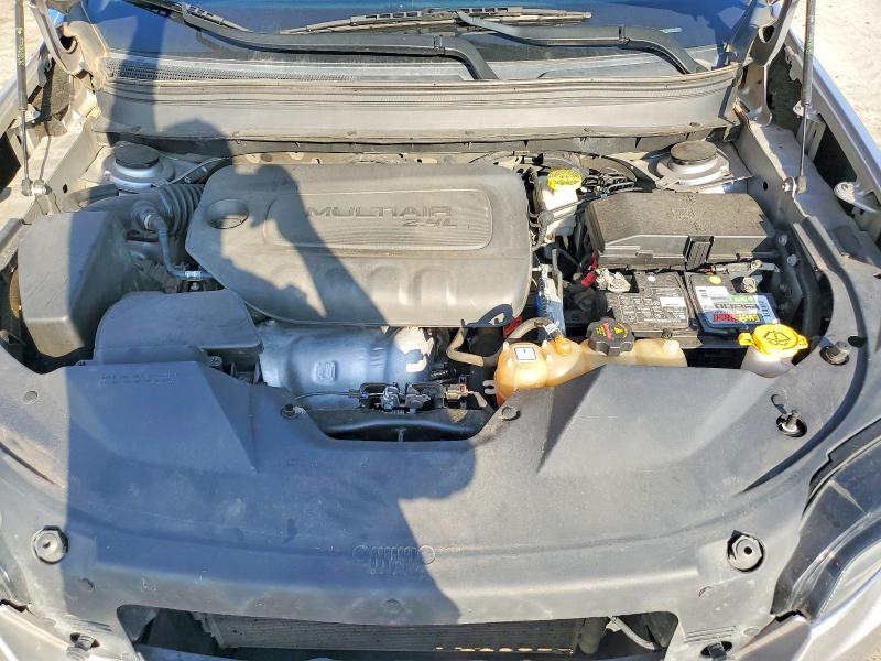 صورة رقم 11 من المزاد - 2021 JEEP CHEROKEE مع VIN 1C4PJLLB8MD208653