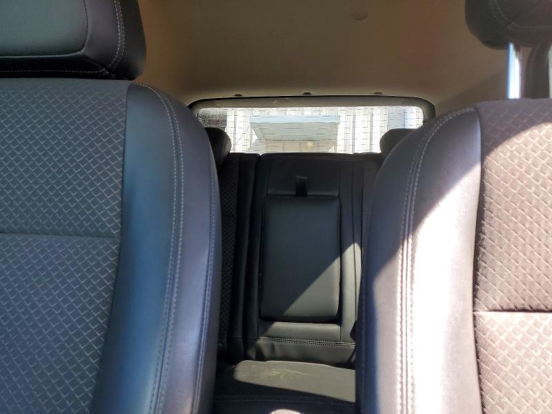 Photo 10 from auction – 2020 BUICK ENCORE with VIN KL4CJASB7LB000692