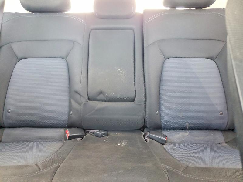 Photo 10 from auction – 2016 KIA SPORTAGE with VIN KNDPB3ACXG7858290