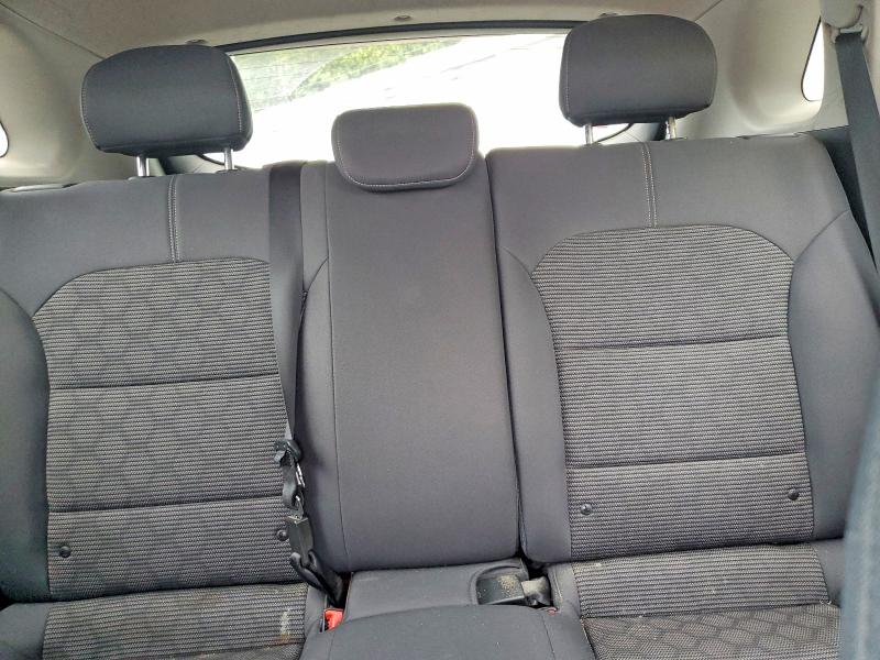 Photo 10 from auction – 2019 KIA NIRO with VIN KNDCB3LC8K5261249