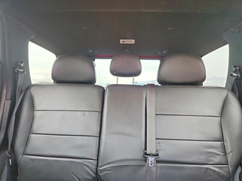 Photo 10 from auction – 2011 FORD ESCAPE with VIN 1FMCU9EG6BKA86977
