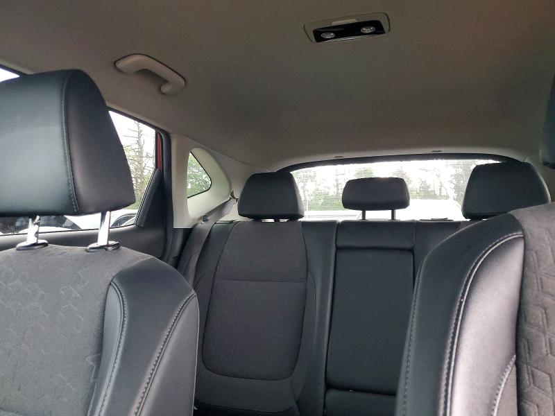 Foto 10 de la subasta – 2024 KIA SELTOS con VIN KNDEUCAA0R7476062