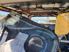 Photo 10 from auction – 2007 TOYOTA HIGHLANDER with VIN JTEHP21A070193225