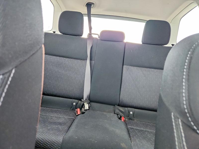 Снимка 10 от търг – 2014 SUBARU FORESTER с VIN JF2SJAAC7EH439114