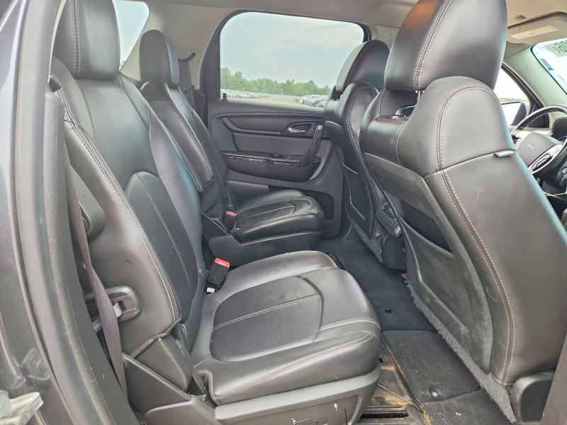 Фото 10 с аукциона – 2014 GMC ACADIA с VIN 1GKKVRKD4EJ314674