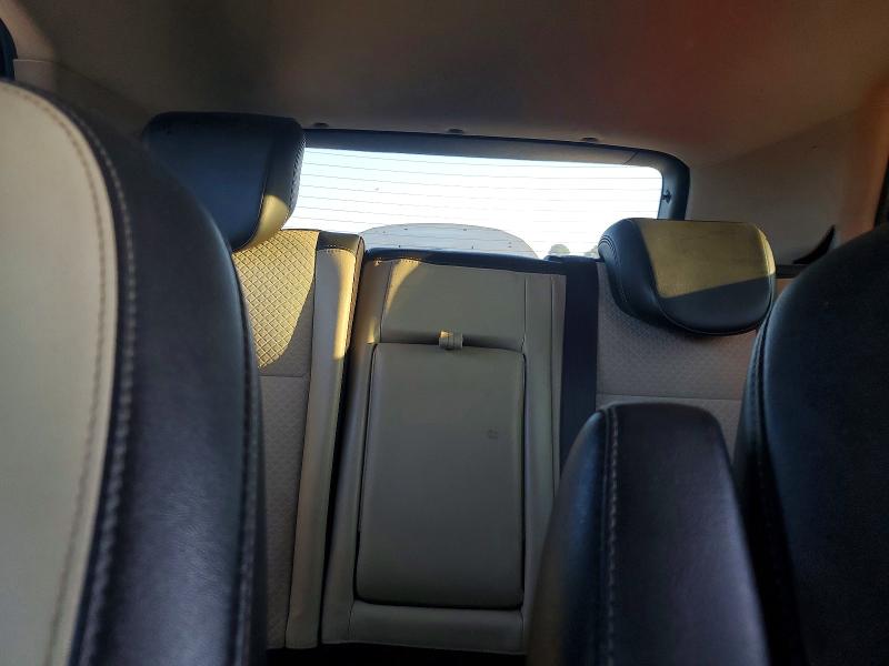 Foto 10 de la subasta – 2019 BUICK ENCORE con VIN KL4CJASB7KB885491