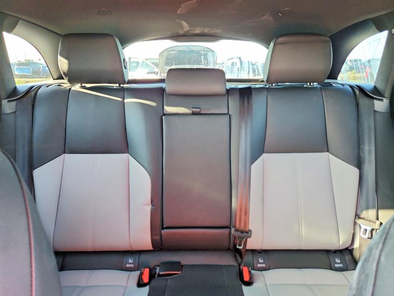 Photo 10 from auction – 2026 LAND ROVER RANGE ROVER VELAR with VIN SALYL2EX4TA831052