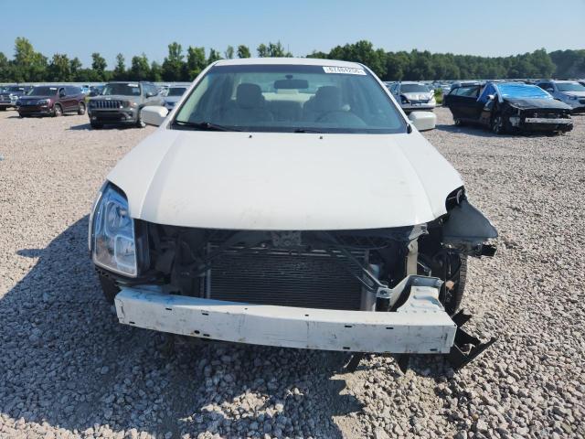 Снимка 5 от търг – 2009 FORD FUSION с VIN 3FAHP07ZX9R169707