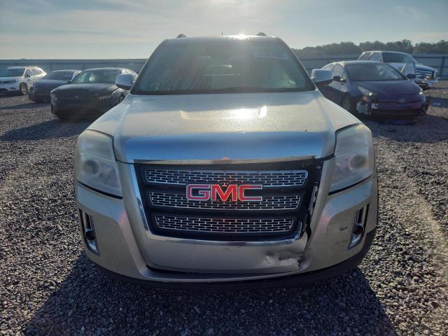 Zdjęcie 5 z aukcji – 2013 GMC TERRAIN z VIN 2GKFLWE35D6380378