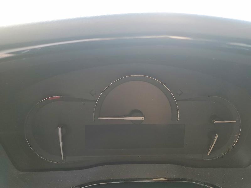 Zdjęcie 9 z aukcji – 2018 CADILLAC XT5 z VIN 1GYKNFRS7JZ164113
