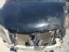 Photo 12 from auction – 2014 NISSAN PATHFINDER with VIN 5N1AR2MN1EC705077