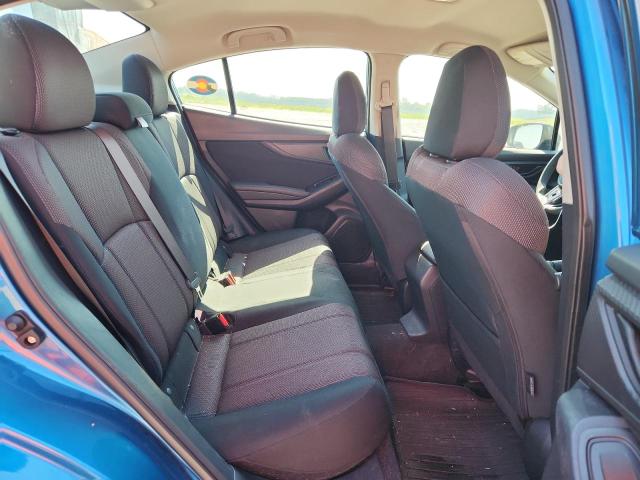 Zdjęcie 10 z aukcji – 2018 SUBARU IMPREZA z VIN 4S3GKAA61J3620390