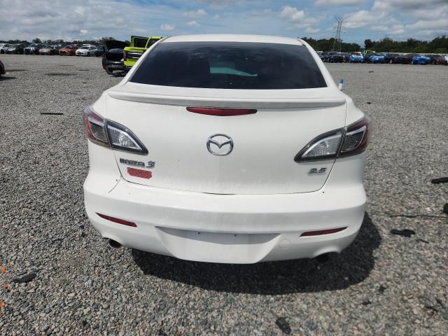 Фото 6 с аукциона – 2012 MAZDA 3 с VIN JM1BL1UF8C1520949