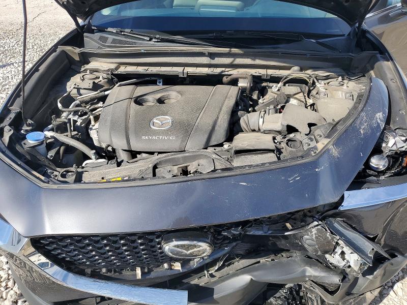 Zdjęcie 12 z aukcji – 2020 MAZDA CX-30 z VIN 3MVDMBDL5LM139708