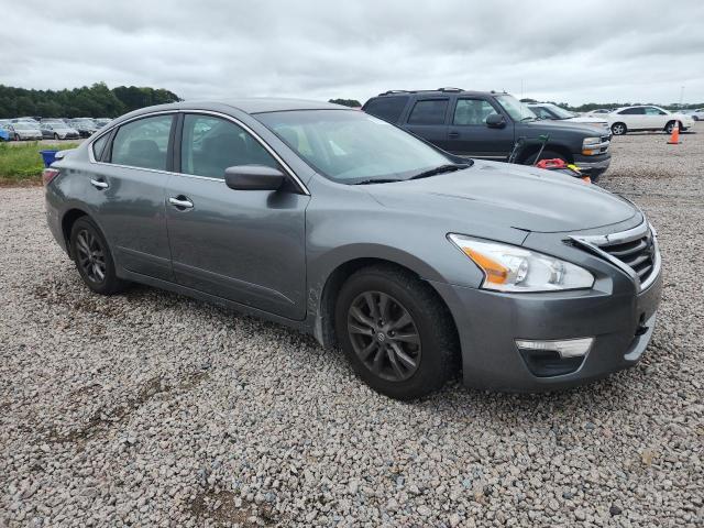 Снимка 4 от търг – 2015 NISSAN ALTIMA с VIN 1N4AL3AP6FC426605