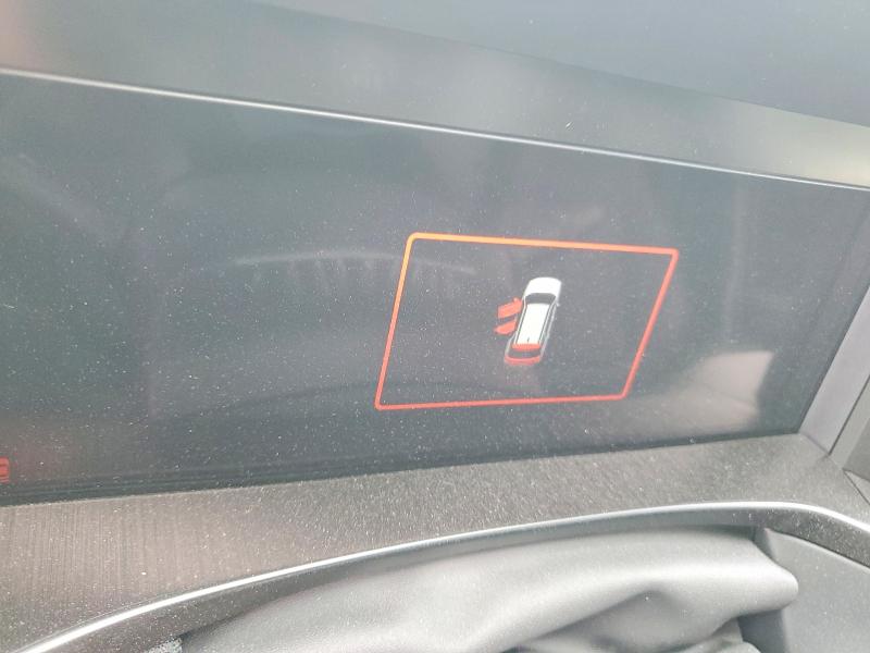 Foto 9 de la subasta – 2026 SUBARU OUTBACK con VIN JF2BUPDD5TY469319