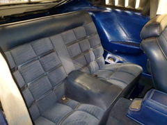 Photo 10 from auction – 1976 FORD MUSTANG with VIN 6F03F254063
